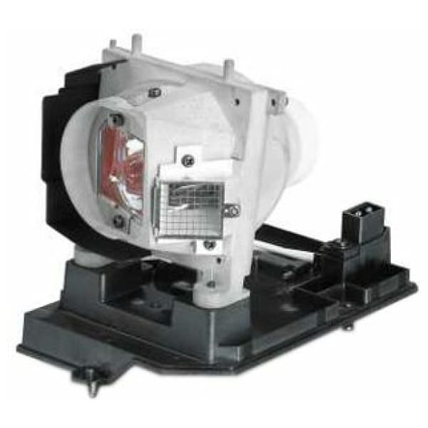 DELL KT74N projector lamp 280 W