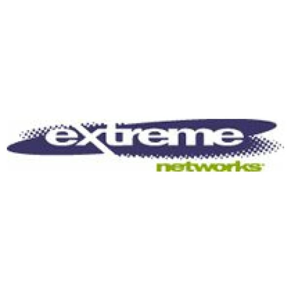 Extreme networks 10946 network switch component