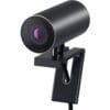 DELL UltraSharp Webcam