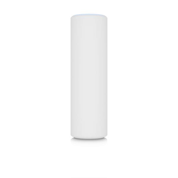 Ubiquiti U6-Mesh 4800 Mbit/s White Power over Ethernet (PoE)