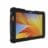 Zebra SG-ET4X-10EXOSKL1-01 tablet case 25.4 cm (10") Cover Black