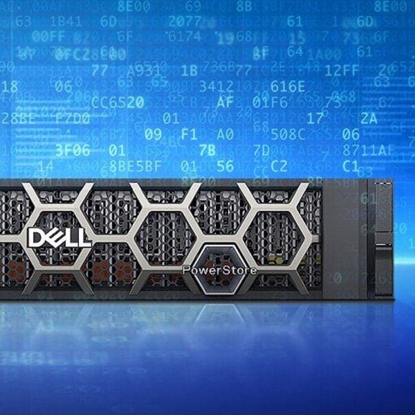 Dell PowerStore Price UK