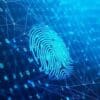 poweredge-servers-security-built-in-fingerprint-1