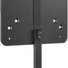 HP B550 PC Mounting Bracket