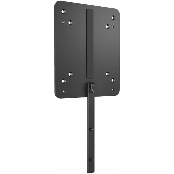 HP B550 PC Mounting Bracket