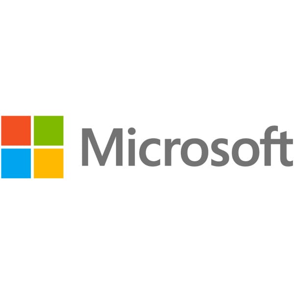 Microsoft T MS SQL Server 2022 - 10er CAL User OEM