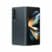 Samsung Galaxy Z Fold4 SM-F936B 19.3 cm (7.6") Triple SIM Android 12 5G USB Type-C 12 GB 512 GB 4400 mAh Green, Grey