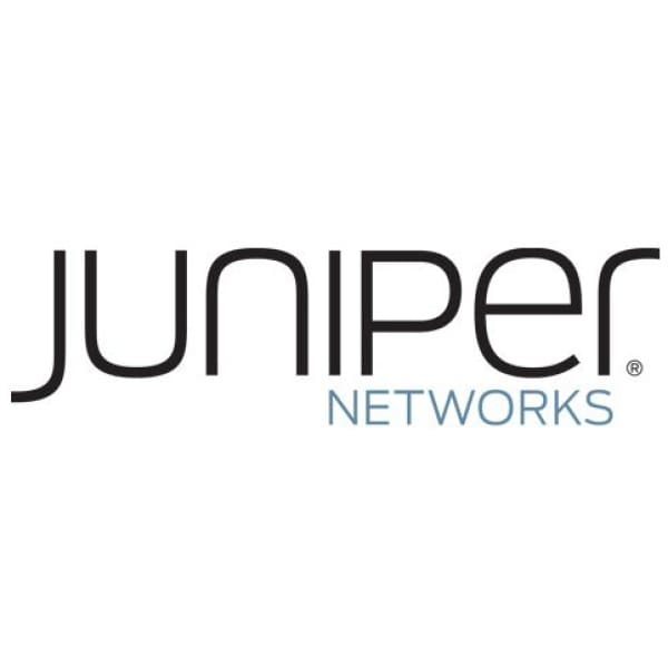 Juniper EX-XRE200-AFL software license/upgrade