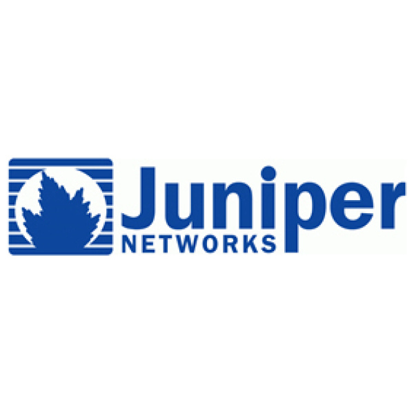 Juniper EX 4200 & EX 3200 Pwr Supply power supply unit 600 W