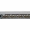 Juniper EX4550 Managed L2/L3 10G Ethernet (100/1000/10000) 1U Grey