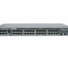 Juniper 32P Switch Manageable Managed L2/L3 10G Ethernet (100/1000/10000) 1U Grey