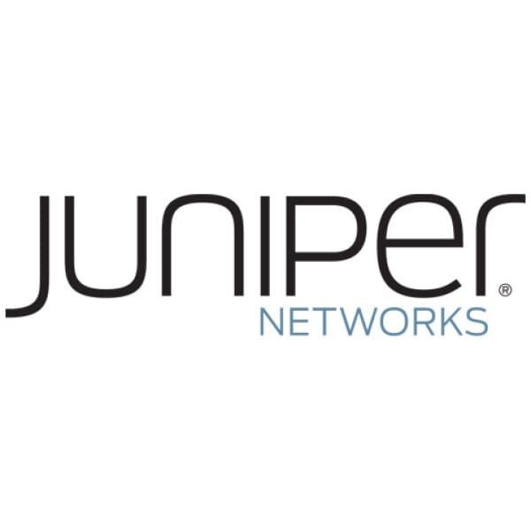 Juniper SRX1400-CS-BUN-1 software license/upgrade Open Value Subscription (OVS) 1 year(s)