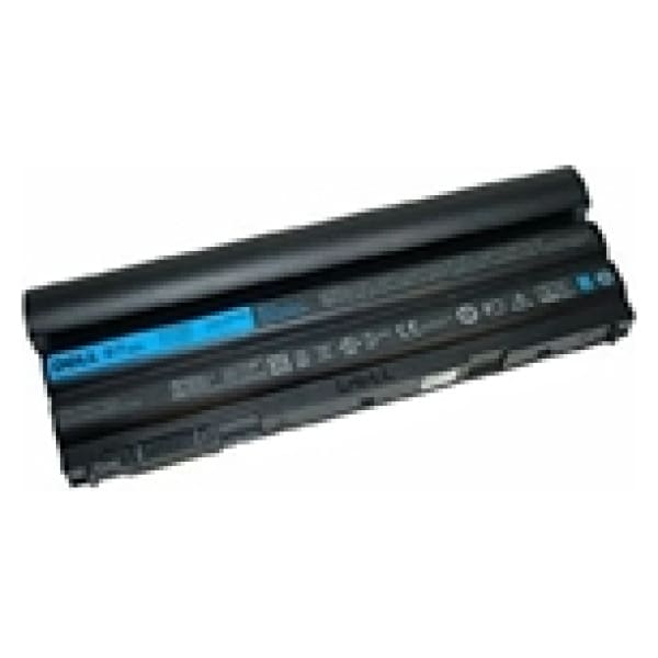 DELL 5F1R5 notebook spare part Battery