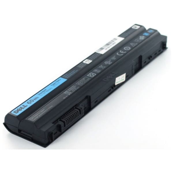 AGI 91167 notebook spare part Battery