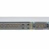 Juniper EX4600 Managed L2/L3 1U Grey