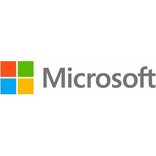 Microsoft CIG-00002 notebook spare part Feet