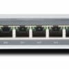 Juniper SRX300 hardware firewall 1000 Mbit/s