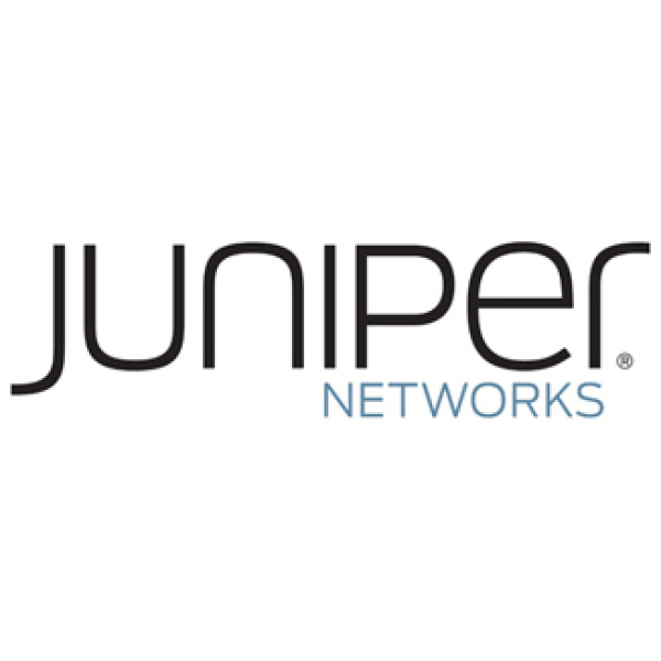 Juniper SVC-ND-N500B-H warranty/support extension
