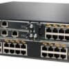 Juniper SRX-GP-16GE network switch module Gigabit Ethernet