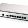 Zyxel ATP500 hardware firewall Desktop 2600 Mbit/s