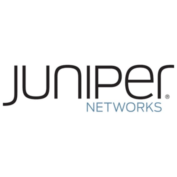 Juniper ACCESS-EES-15KU-3YR warranty/support extension