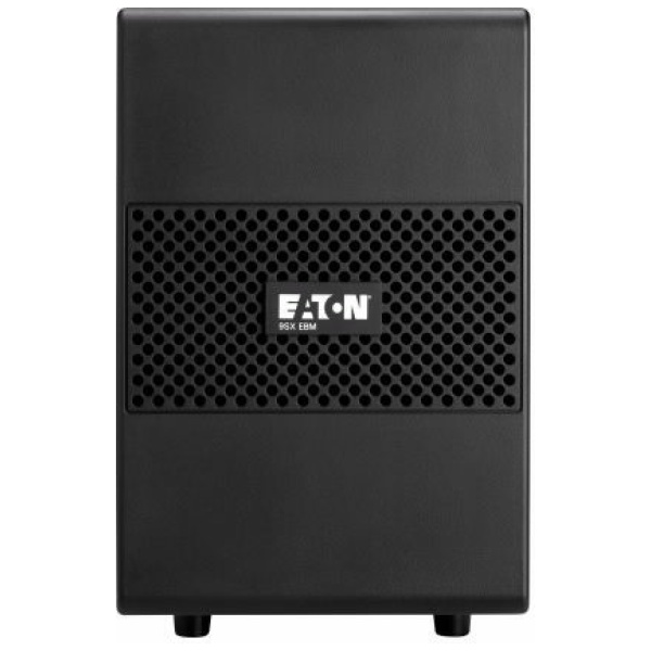 Eaton 9SXEBM48T UPS battery cabinet Tower