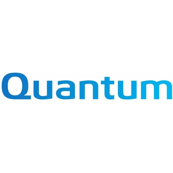 Quantum LSC33-BSC0-001A software license/upgrade