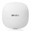 Aruba AP-505 (RW) 1774 Mbit/s White Power over Ethernet (PoE)