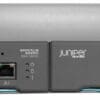Juniper Junos Pulse Gateway 6610 gateway/controller
