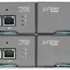 Juniper Junos Pulse Gateway 6611 gateway/controller