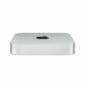 Apple Mac mini M2 Pro Apple M 16 GB 1 TB SSD macOS Ventura Mini PC Silver