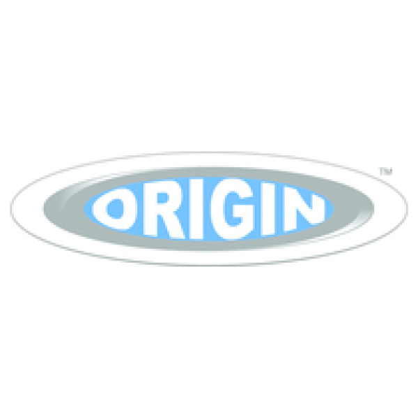 Origin Storage 0A36262-NC power adapter/inverter Indoor 130 W Black