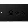Microsoft Xbox Wireless Adapter f/ Windows