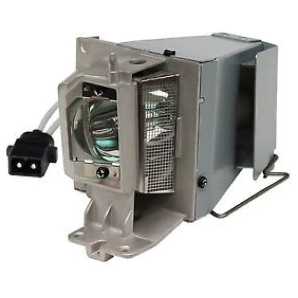 Optoma BL-FP190D projector lamp 190 W