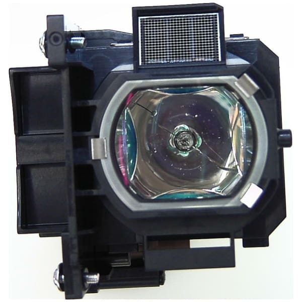 TEKLAMPS Lamp for HITACHI CP-X4022WN projector lamp