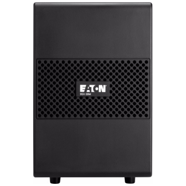 Eaton 9SXEBM96T UPS battery cabinet Tower