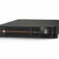 Vertiv Liebert Edge Uninterruptible Power Supply (UPS) - 1500VA 1350W 230V 2U Line Interactive AVR Tower/Rack Mount