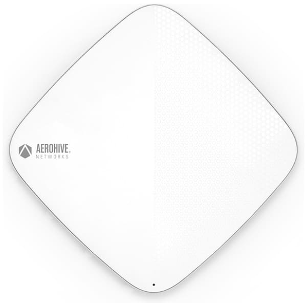 Extreme networks AP510C-WW wireless access point White Power over Ethernet (PoE)