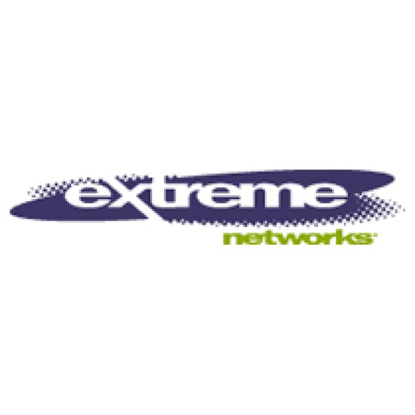 Extreme networks X450-G2-48P-GE4-BASE