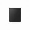 Samsung Galaxy Z Flip3 5G SM-F711B 17 cm (6.7") Dual SIM Android 11 USB Type-C 8 GB 128 GB 3300 mAh Black