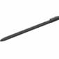 Lenovo 4X81E21569 stylus pen 3.6 g Black