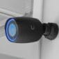 Ubiquiti AI Professional Bullet IP security camera Indoor & outdoor 3840 x 2160 pixels Ceiling/Wall/Pole