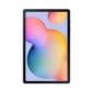 Samsung Galaxy Tab S6 Lite SM-P613N 128 GB 26.4 cm (10.4") Qualcomm Snapdragon 4 GB Wi-Fi 5 (802.11ac) Android 12 Grey