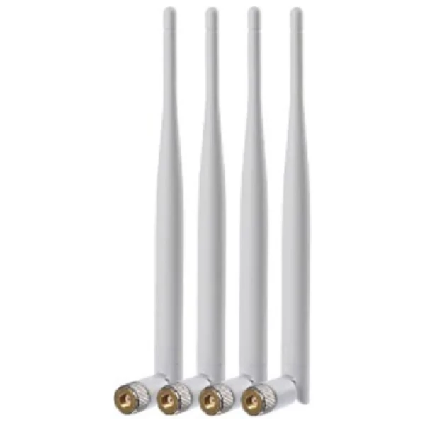 Extreme networks AH-ACC-ANT-AX-KT wireless access point accessory WLAN access point antenna
