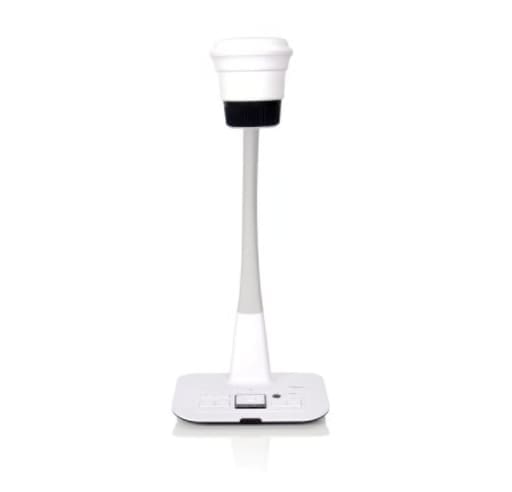 Optoma DC450 document camera