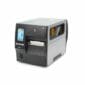 Zebra ZT411 300 x 300 DPI Wired & Wireless Direct thermal / Thermal transfer POS printer