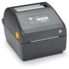 Zebra ZD421T label printer Thermal transfer 203 x 203 DPI 152 mm/sec Wired & Wireless Wi-Fi Bluetooth