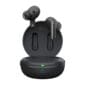 LG TONE-UFP9.CGBRLLK headphones/headset True Wireless Stereo (TWS) In-ear Calls/Music USB Type-C Bluetooth Black