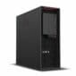 Lenovo ThinkStation P620 5955WX Tower AMD Ryzen Threadripper PRO 64 GB DDR4-SDRAM 1 TB SSD Windows 11 Pro Workstation Black