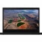 Lenovo ThinkPad L14 Laptop 35.6 cm (14") HD AMD Ryzen™ 3 PRO 4450U 8 GB DDR4-SDRAM 256 GB SSD Windows 11 Pro Black